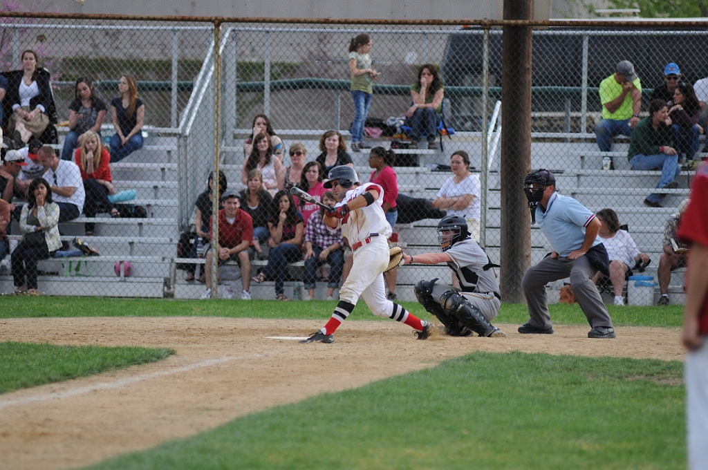 SU_2011-04-16 (703).JPG